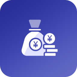 银企对账机器人