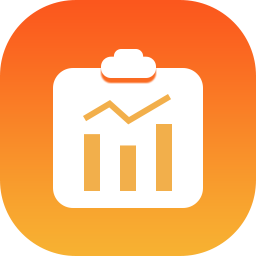 银行1104报表机器人