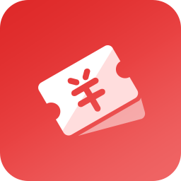 优惠券自动发放机器人