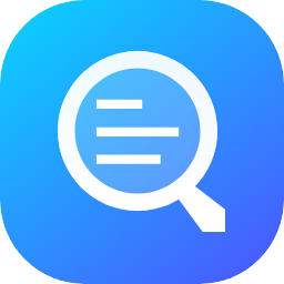 法院总对总查询机器人