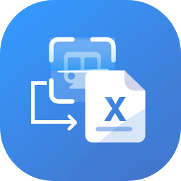 海关查验作业单数据导出机器人