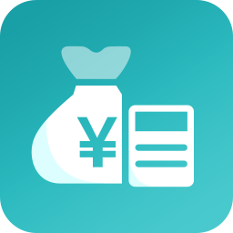 信用卡账单分期处理机器人_信用卡账单分期处理机器人定制 | ub store