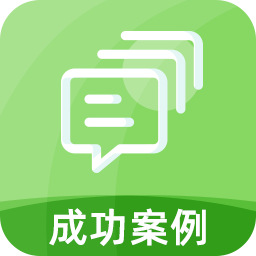 某市公共服务平台农村人口录入机器人