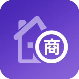 商品房网签系统录入