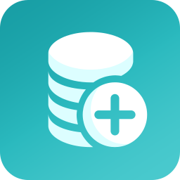 天津公交系统输入时间机器人