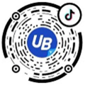 官方抖音号