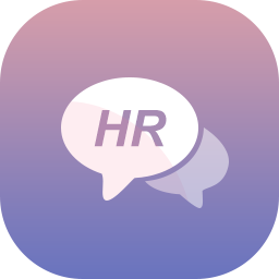 HR Bot