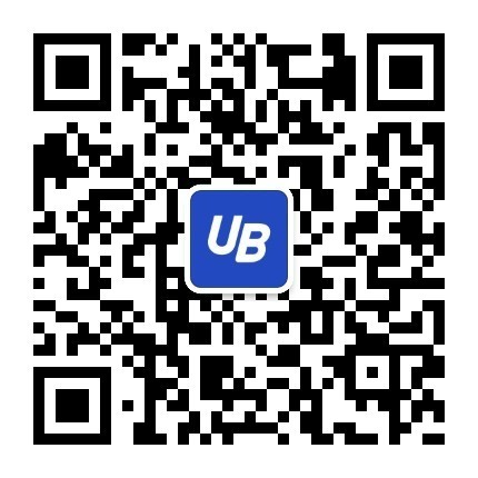 UiBot助手小程序.png UiBot助手小程序.png