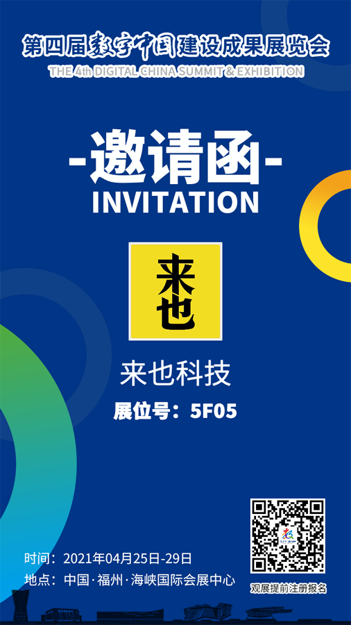 3.png 3.png